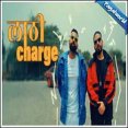 Lathi Charge Mp3