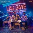 Lag Gaye Mp3