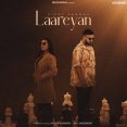 Laareyan Mp3