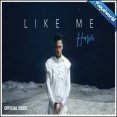 Like Me Mp3