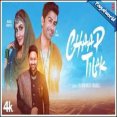 Lakhwinder Wadali - Chaap Tilak Mp3
