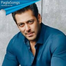 Lagi Chute Na Lagi Chute Na (Cover) Mp3