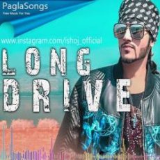 Long Drive Mp3
