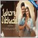 Lahore Dikhade Mp3