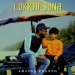 Lokkhi Sona Mp3